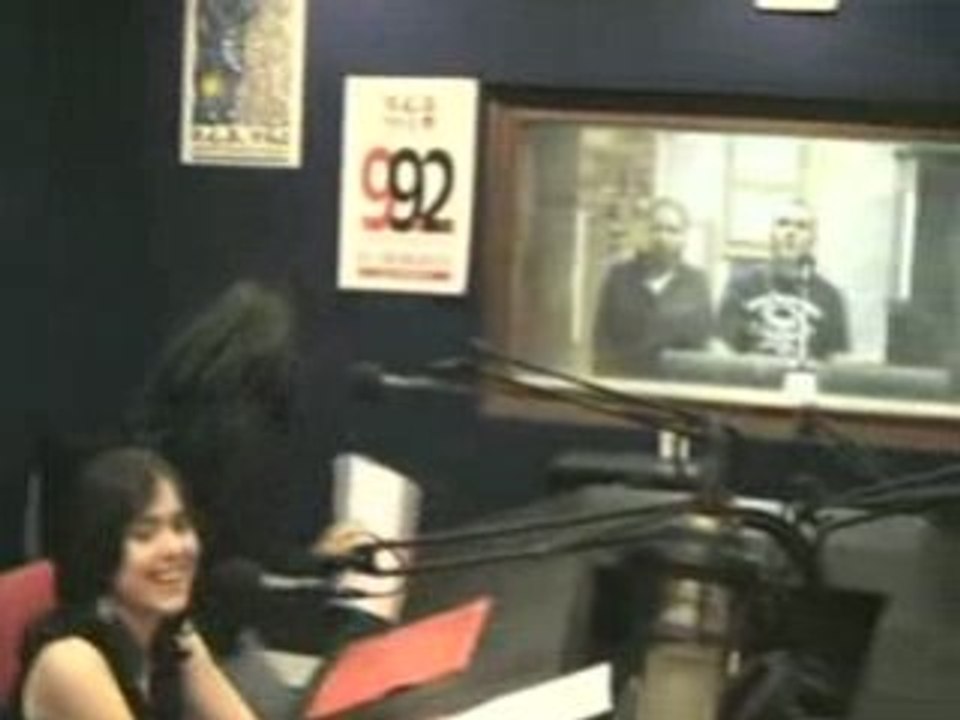 1 touche 2 slam - La Justice