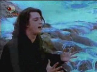 Onur Mete Bitmesin & Aşk'a Tutsak