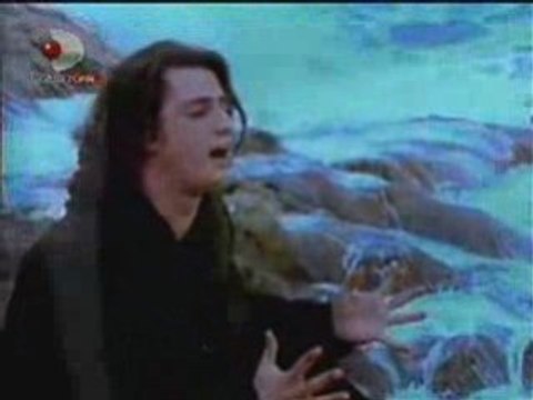 Onur Mete Bitmesin & Aşk'a Tutsak