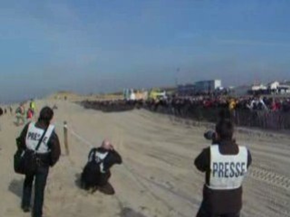 quaduro 2009 1ere tour