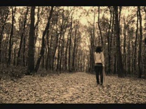 Umut Akyürek Artık Yeşerecek Bir Dalım Yok (Paydos)