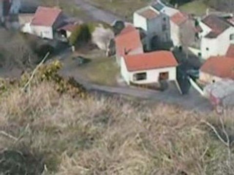 Vacances Fevrier 2009 2eme semaine