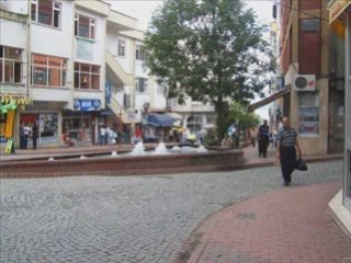 MEMLEKET GİRESUN GÖRÜNTÜLERİ 28