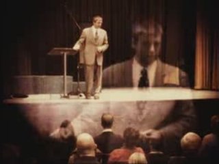 Wrath of God - Paul Washer