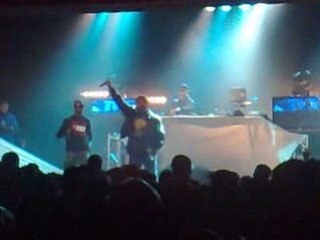 Concert QNC partie 2 s-krim