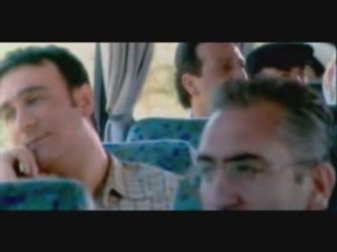 Burhan Topal -Agri Dagi