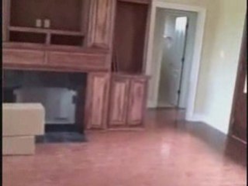 Autumn Run Subdivision Walker Louisiana 70785