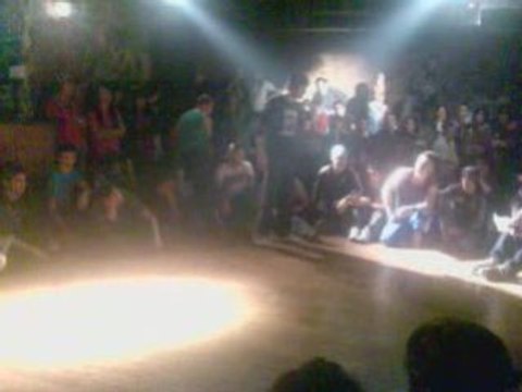 kayseri alparslan breakers bboy quake and pegasus