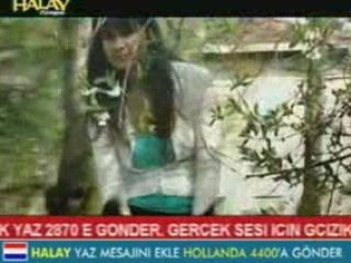 Zeynel& Kenan Bul Getir