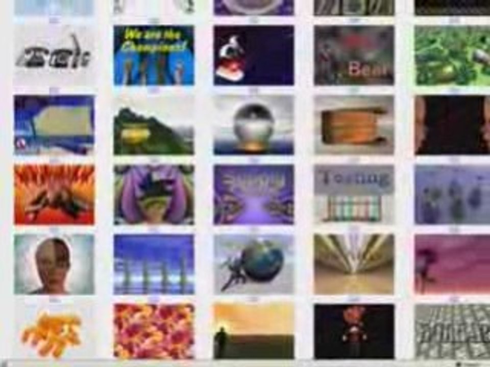 Free PowerPoint Backgrounds Downloads