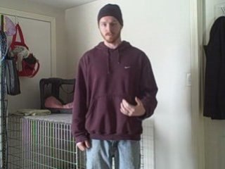 How to Improve the Lateral Mobility of the Neck