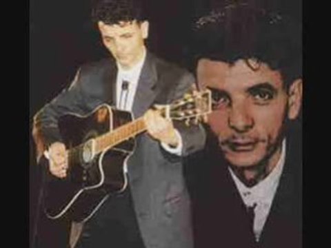 Kamel messaoudi kehlet laayoune