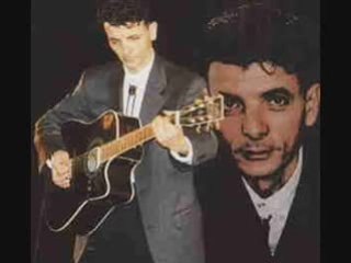 Kamel messaoudi kehlet laayoune