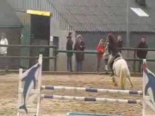 Javanaise et Moi E2 Guilers