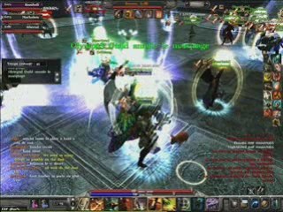 Archlord