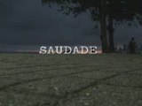 SAUDADE - Nada Surf / See These Bones