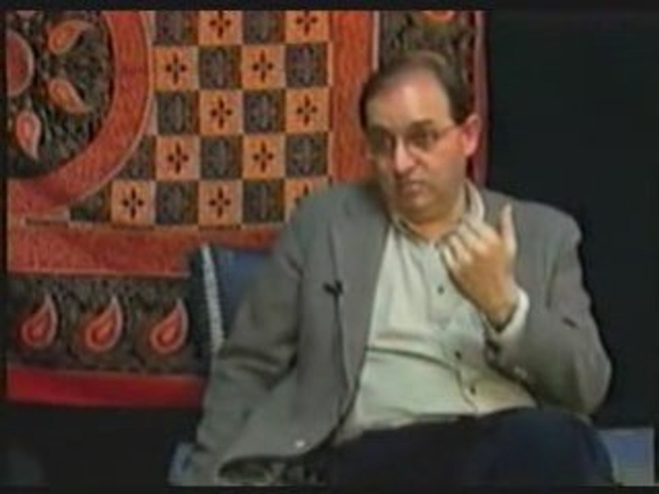 Occident et Manipulations mediatiques 5/5