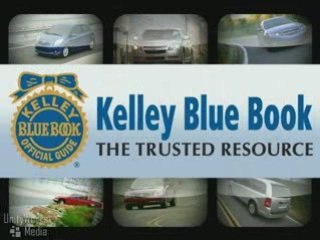 MileOne Heritage Honda in Parkville, MD | Dealer Profile