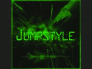 MIX DE DJ CH'MOU HARDJUMP (PARTI 1)