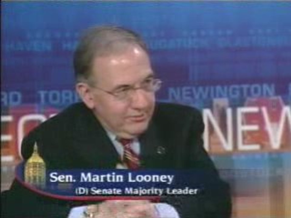 CN_Martin_Looney