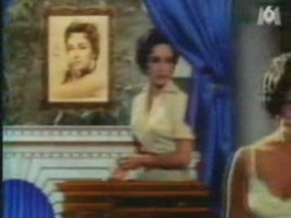 Michael Jackson les secrets de son visage partie 2