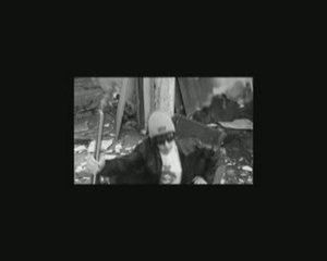 Angel's Kiss- le clip