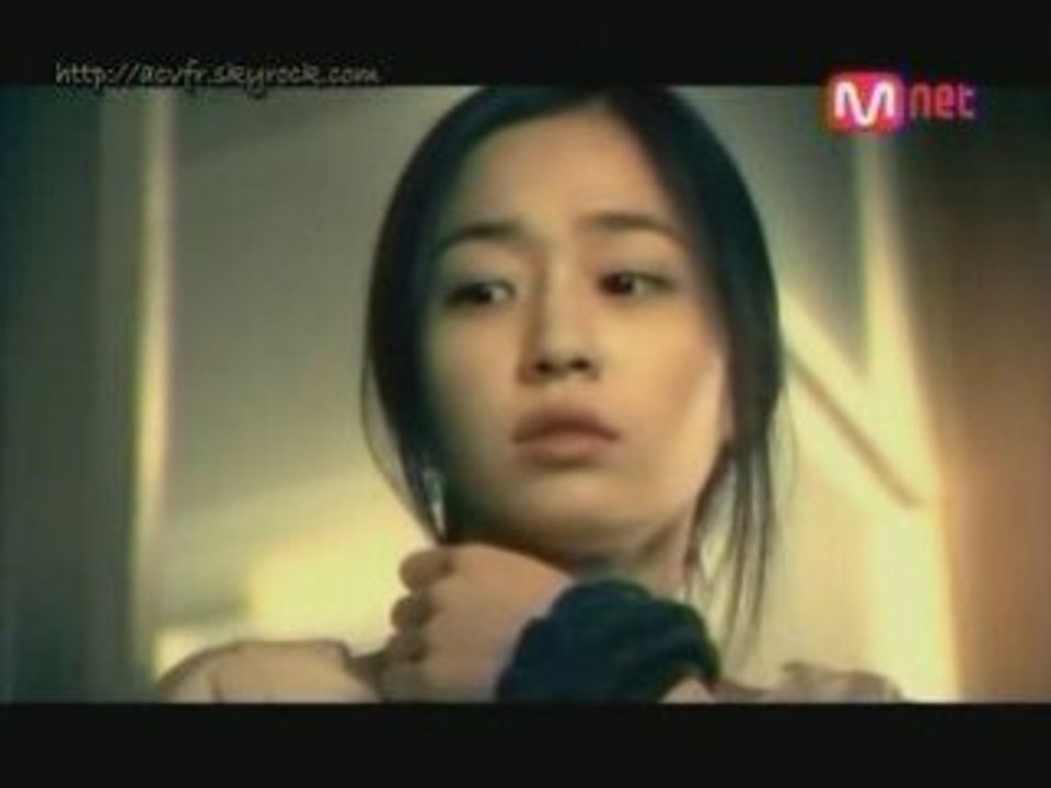 FTTS - Like A Man Vostfr