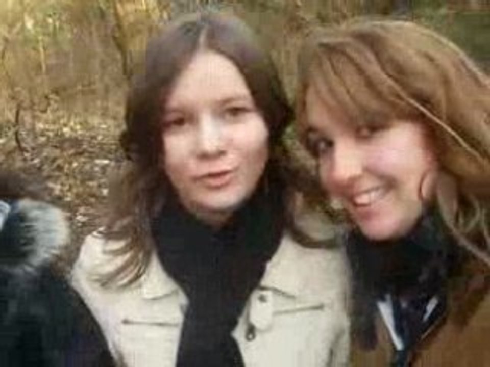 Namour & Libbé  (2)