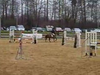 Frelon Club1 Loudéac