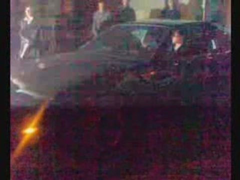 Stargate convention 2009 : Miscellaneous