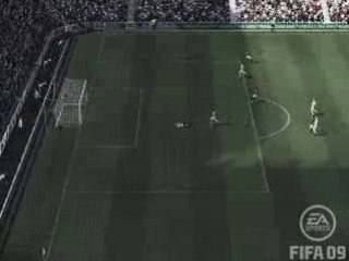 Manchester UTD-Manchester City