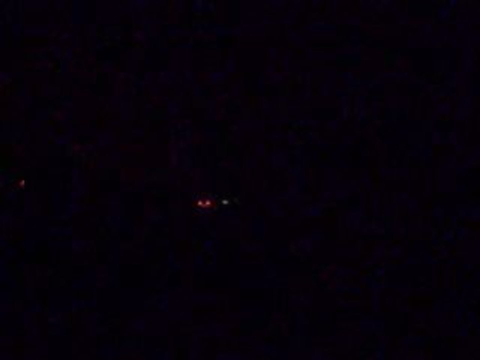 lcr ligne supersprint decata