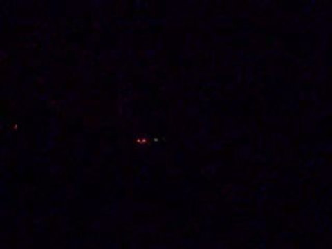 lcr ligne supersprint decata