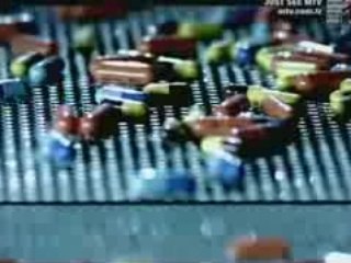 Sultana - Dibidik     >>>www.kralrap.net<<