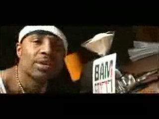 ROI HEENOK MATERIEL  MAFIA