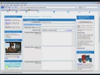 How To generate endless Leads for your business