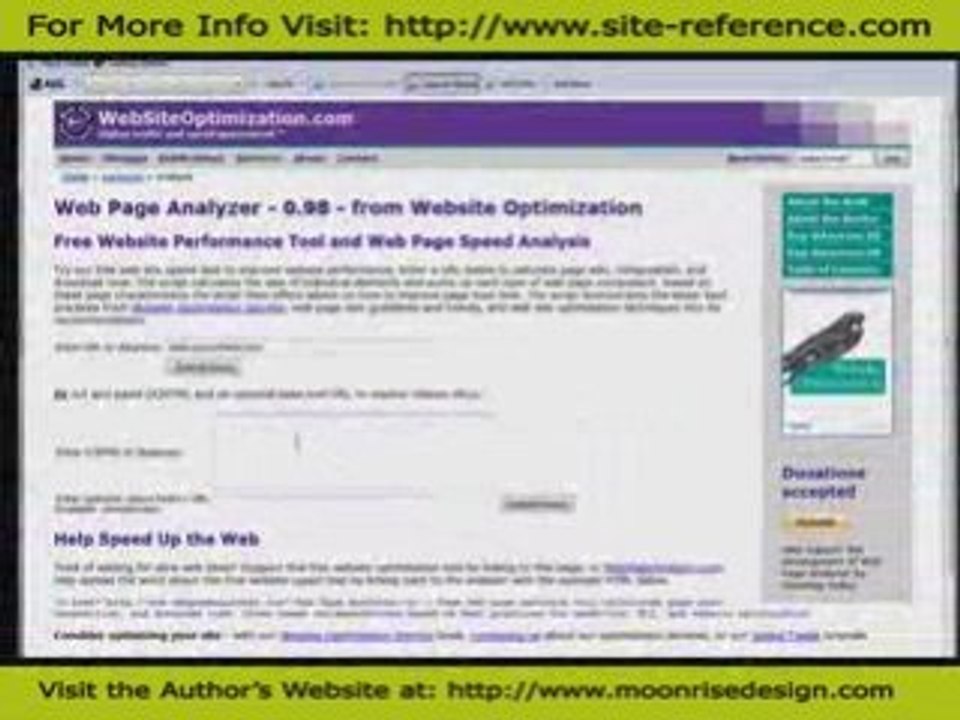 9 Hot Tips to Increase Site Conversions
