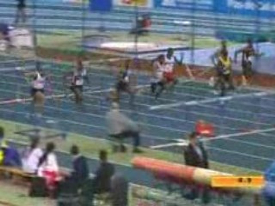 FRANCE ELITE à LIEVIN_60HAIES_SERIE_HOMME