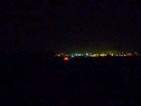 lcr ligne supersprint decata