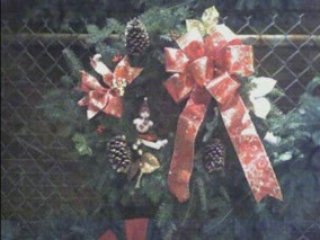 Fantastic Ideas for Using Decorative Bows You Have ...