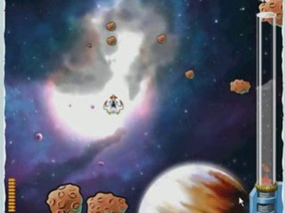 G2space_astrospace_v2_03