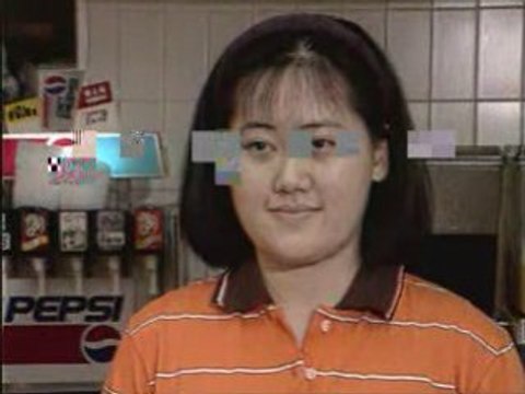 Chinese Beginner - Chinois Debutant - Lesson 4