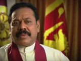 Dining with terrorists - Divided Island Sri Lanka- Part 2
