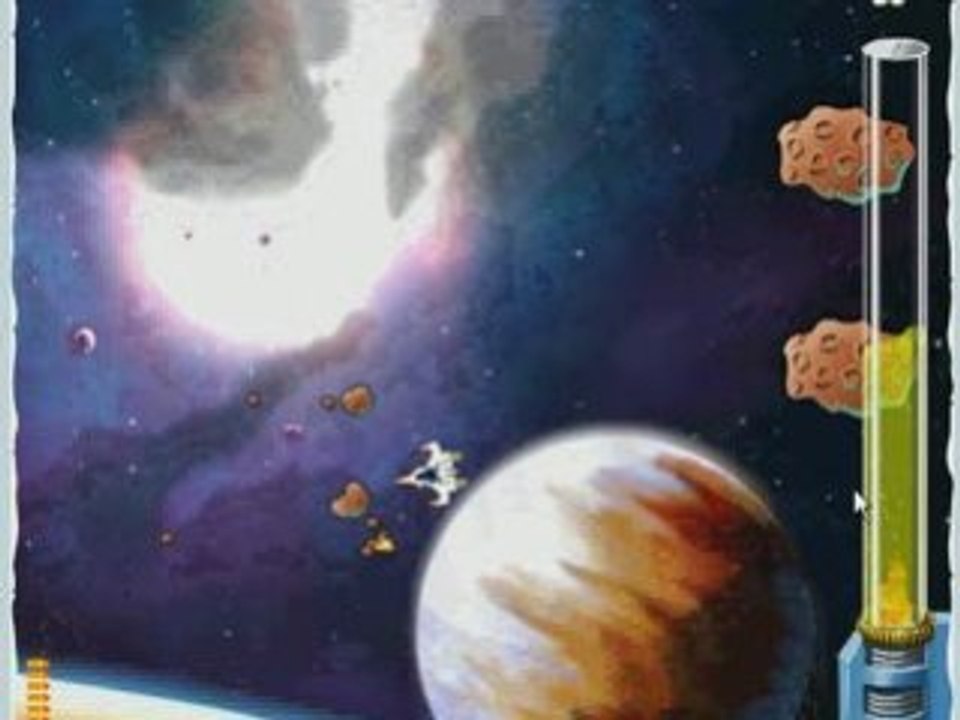G2space_astrospace_v2_05