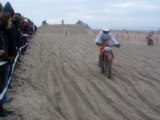 enduro 2009