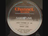 FUNK CLASSIC MOTION