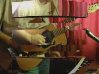 La double pensée clip