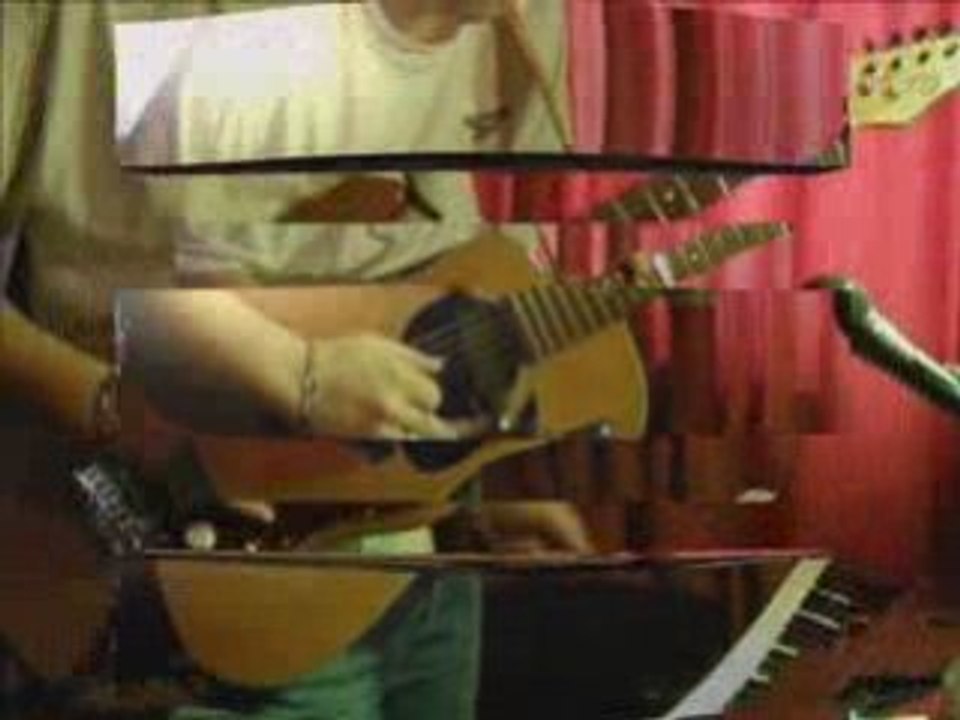 La double pensée clip