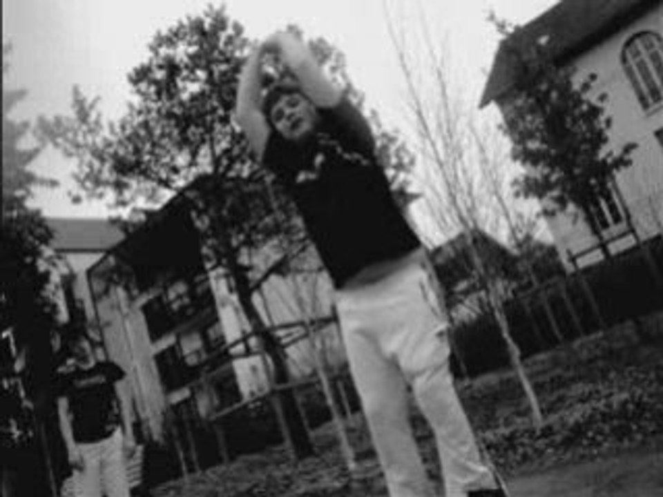 Luffy 69 &' EquiNoX 13'