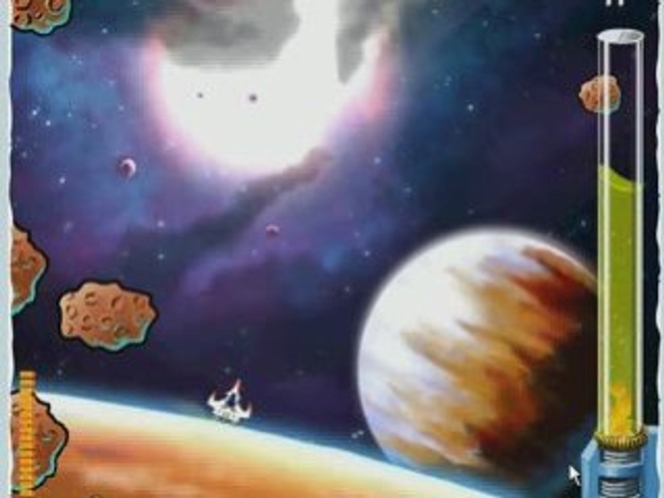 G2space_astrospace_v2_07